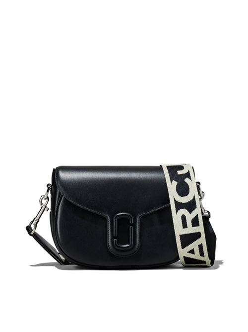 The J Marc Saddle bag MARC JACOBS | 2S3HMS002H03001
